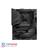 MSI MEG Z590 UNIFY-X LGA 1200 Motherboard - 5