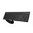 MSI FORGE K200 COMBO Keyboard/Mouse office Bandle - 2