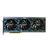 Palit RTX 4090 GameRock 24GB GDDR6X Graphics Card - 2