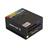 Master Tech MX1050 W 80PLUS Gold Power Supply - 6