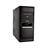Sadata SC-V102 Computer Case - 8