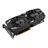ASUS DUAL GeForce RTX2060 O6G Graphics Card - 5