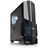 ترمالتیک  Thermaltake Versa N21 Case - 7