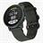 Suunto Peak Pro 9 Sport Smart Watch - 6