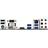 GigaByte GA-H97-D3H LGA 1155 Motherboard - 5