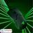 Razer Viper RZ01-02550100-R3M1 Gaming Mouse - 4