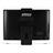 MSI Pro 20ET 4BW -Celeron-4GB-1T AIO - 9