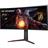 LG 34GP950G-B 34 Inch Gaming Monitor - 3