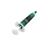 Deep Cool EX750 5g High Performance Thermal Paste - 4