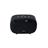Tsco TS 2357 Portable Bluetooth Speaker - 7