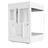 WJ Coolman Y40 6F UNI - White Case - 5