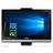 MSI Pro 20ET 4BW - Celeron-4GB-500GB - 2