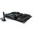 ASUS ROG STRIX X870-F Gaming Wi-Fi DDR5 AM5 ATX Motherboard - 8