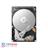 Toshiba L200 HDWJ105 NoteBook Hard Drive 500GB - 5