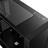 Deep Cool MATREXX 55 V3 ADD-RGB 3F Computer Case - 10