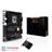ASUS ProArt Z490-CREATOR 10G LGA 1200 Motherboard - 6