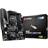 MSI MAG B460M MORTAR LGA 1200 Motherboard - 2