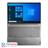 Lenovo ThinkBook 15 Core i3 1115G4 8GB 256GB SSD Intel Full HD Laptop - 2