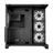Fater FG-880 Mid Tower Black Computer Gaming Case - 5