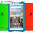 نارتب  NT742 Dual SIM 16GB Tablet - 11