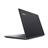 Lenovo IdeaPad IP320 N4200 4GB 1TB Intel Laptop - 7