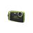 Fujifilm FinePix XP130 Digital Camera - 5