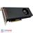 Asrock Phantom Gaming X Radeon RX VEGA 56 8GB HBM2 Graphics Card - 3