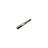 Lenovo IdeaPad G400s 4Cell Laptop Battery - 5
