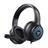 ONIKUMA X7 Pro Wired Gaming Headset - 2