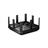 Tp-link Archer C5400_V1 Wireless Tri-Band Gigabit Router - 5