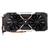 GigaByte GIGABYTE GV-N1060AORUS X-6GD (rev. 1.0) Graphics Card - 3