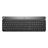 Logitech Craft Wireless Keyboard - 8