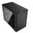 Cooler Master NR200P CASE - 4