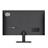 Cooler Master CMI-GA271 2K 1ms 100Hz VA Gaming Monitor - 4