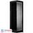 SilverStone SST-PM01C-RGB ATX Case - 8