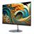 Master Tech VL229 SLIM 22 Inch 75Hz IPS Monitor - 2