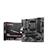 MSI MAG A520M BAZOOKA WIFI AM4 Motherboard - 2