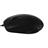 Beyond BM-1265 Mouse - 3