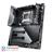 ASUS ROG RAMPAGE VI EXTREME LGA 2066 X299 Motherboard - 6