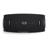 JBL Xtreme 3 Bluetooth Speaker - 3