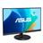 ASUS VP227HF Eye Care 22Inch FHD 1ms 100Hz IPS  Monitor  - 6