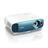 BENQ TK800M Video Projector - 3