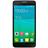Alcatel One Touch Idol X Plus 6043D 3G 16GB Dual SIM - 7