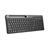A4tech Fstyler FBK25 Wireless Keyboard - 2