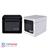 BayaMax BP250 Thermal Printer - 3