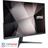 MSI Pro 24X 7M 4415U 4GB 128GB SSD Intel All-in-One PC - 7