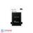 Team Group GX1 960GB Internal SSD Drive - 4