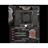 MSI X299 GAMING M7 ACK LGA 2066 Motherboard - 8