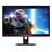 Philips 242G5DYEB Monitor 24 Inch - 3