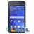 Samsung Galaxy Star 2 G130E - 6